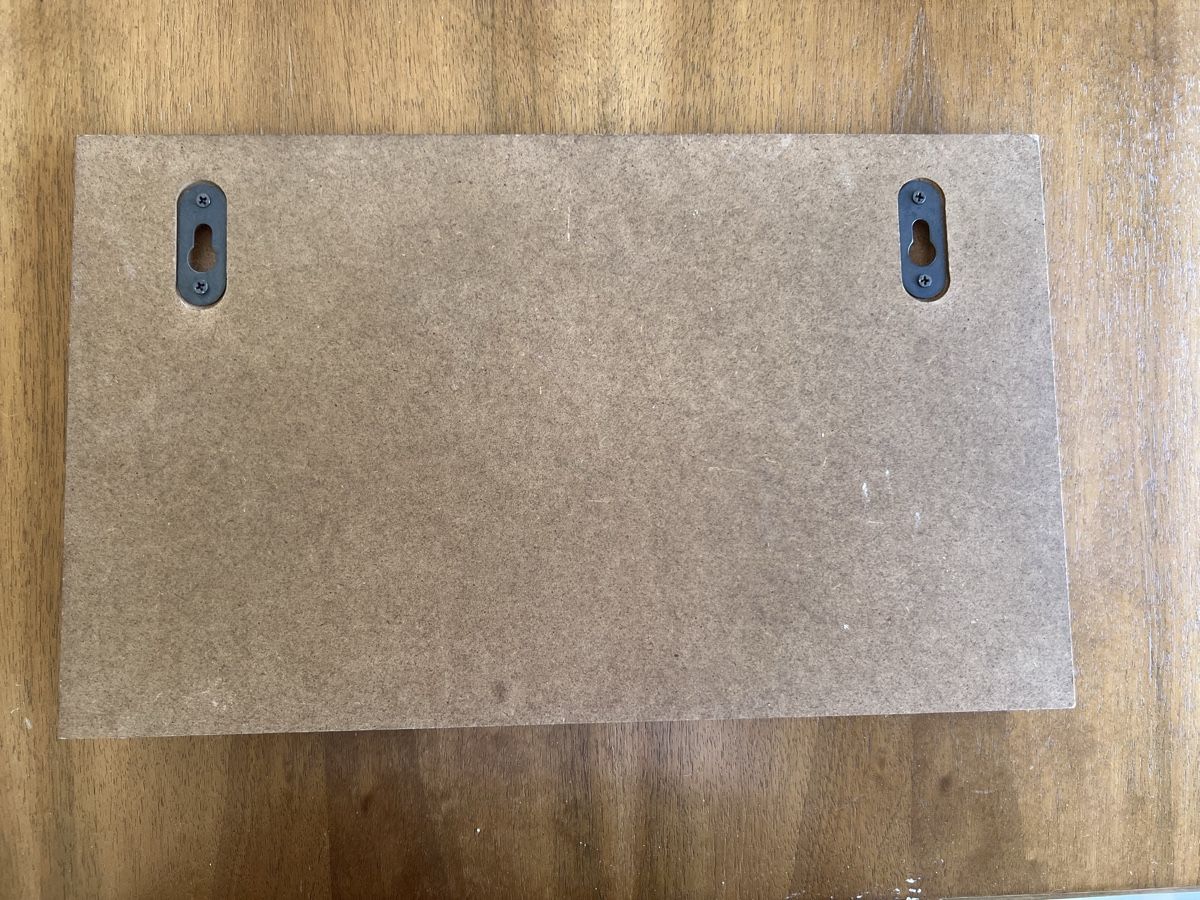 Tutte le decorazioni: Wandflaschenöffner, 20x33cm – Nuovo (secondo la descrizione) da Zürich venduto da Deniloh 1