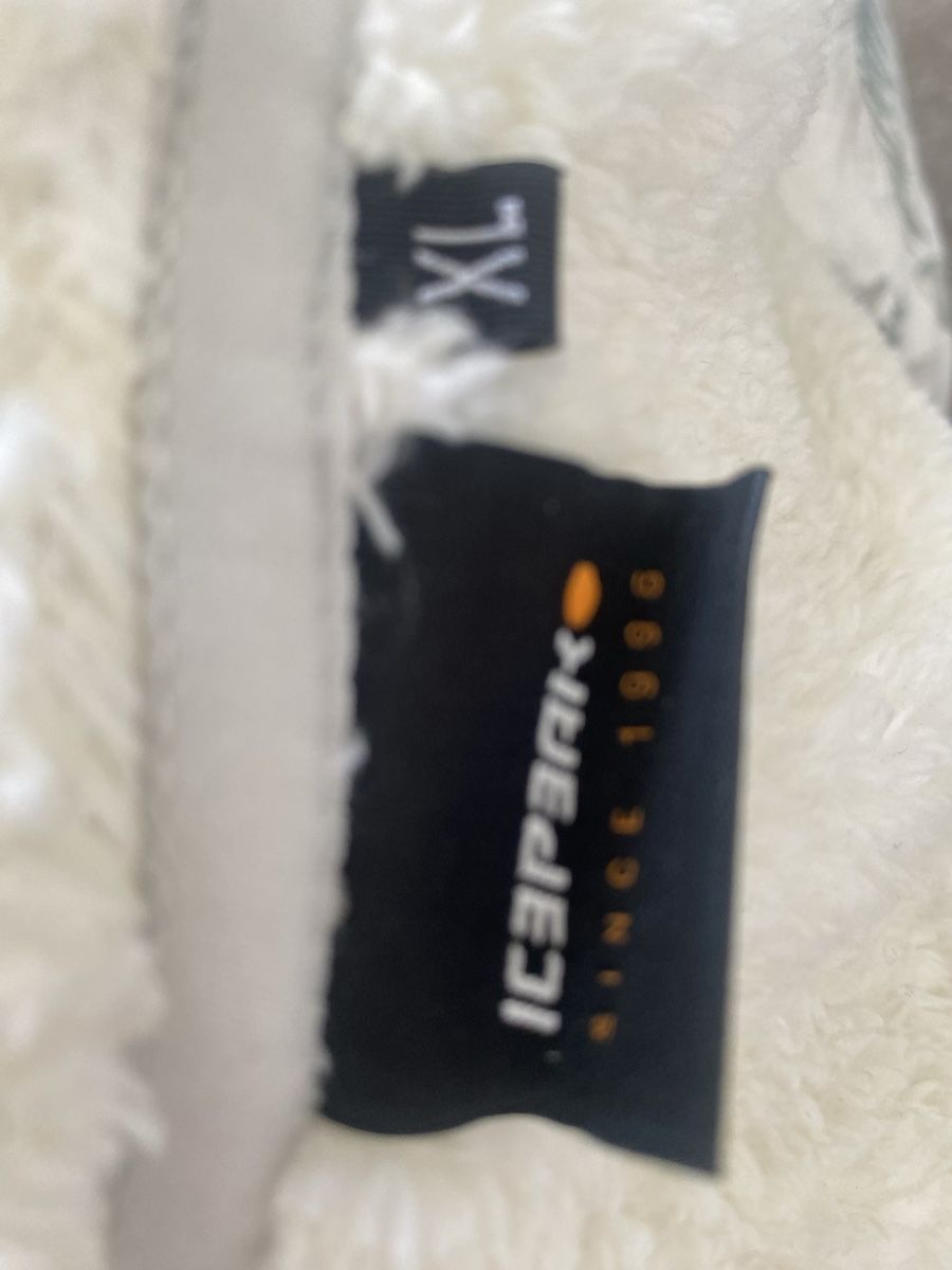 Giacche: Jacke Kunstpelz gr. XL – Usato da Seewen SZ venduto da shaky01 7