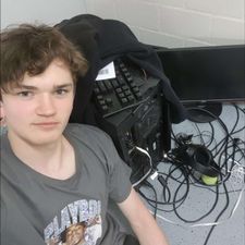 Profile image of simistar0