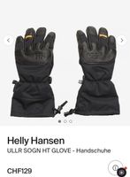 HELLY HANSEN Gloves HT size M