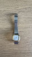 Tissot Seastar Quarz