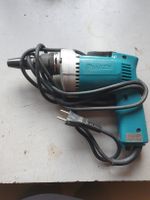 Schrauber Makita