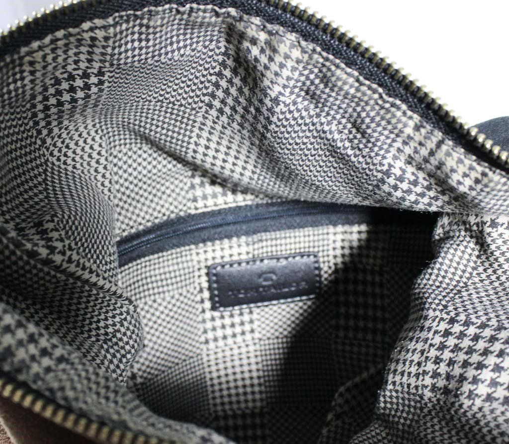 Tom Tailor Borse da donna: TOM TAILOR Umhängetasche – Usato da Belp venduto da caramel-secondhand 5