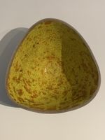 Keramikschale