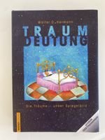 Traumdeutung: Lexikon der Traumsymbole, Walter Hermann