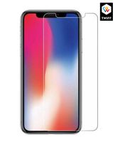 Panzerglas iPhone 12 Pro Max