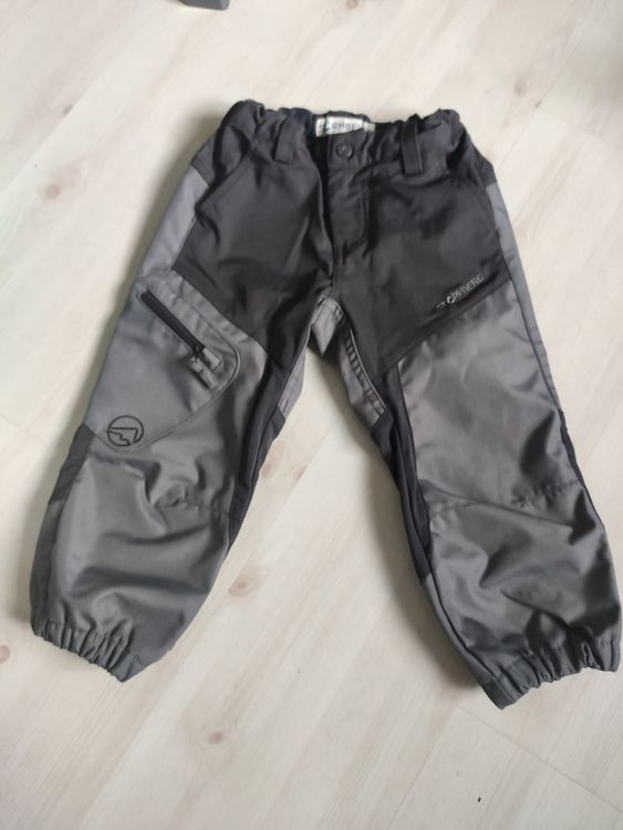 outdoorhose gr 92