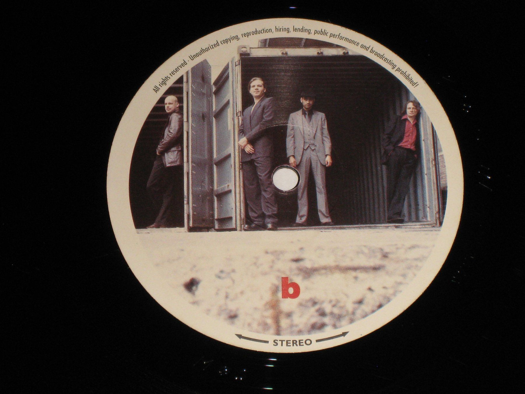Dischi in vinile: DOPPEL LP - LOVEKRAUTS - POPGUN – Usato da Steckborn venduto da Quo7 2