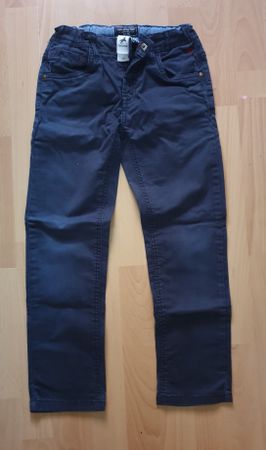 Palomino Hose Gr. 128