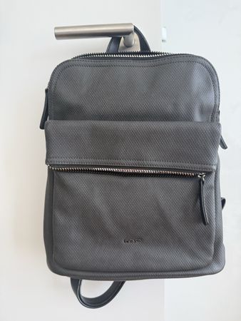 Damen Rucksack Picard