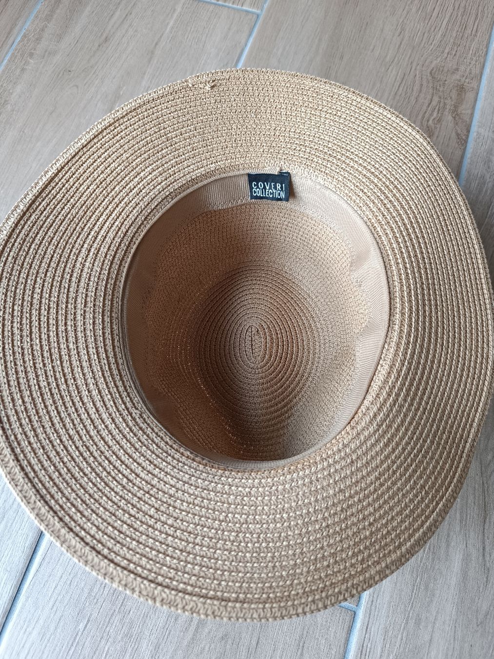 Chapeaux, bonnets & casquettes: Hut – D'occasion à Wolfwil par SecondOwner 2