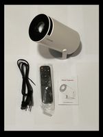 Mini Beamer - NEU