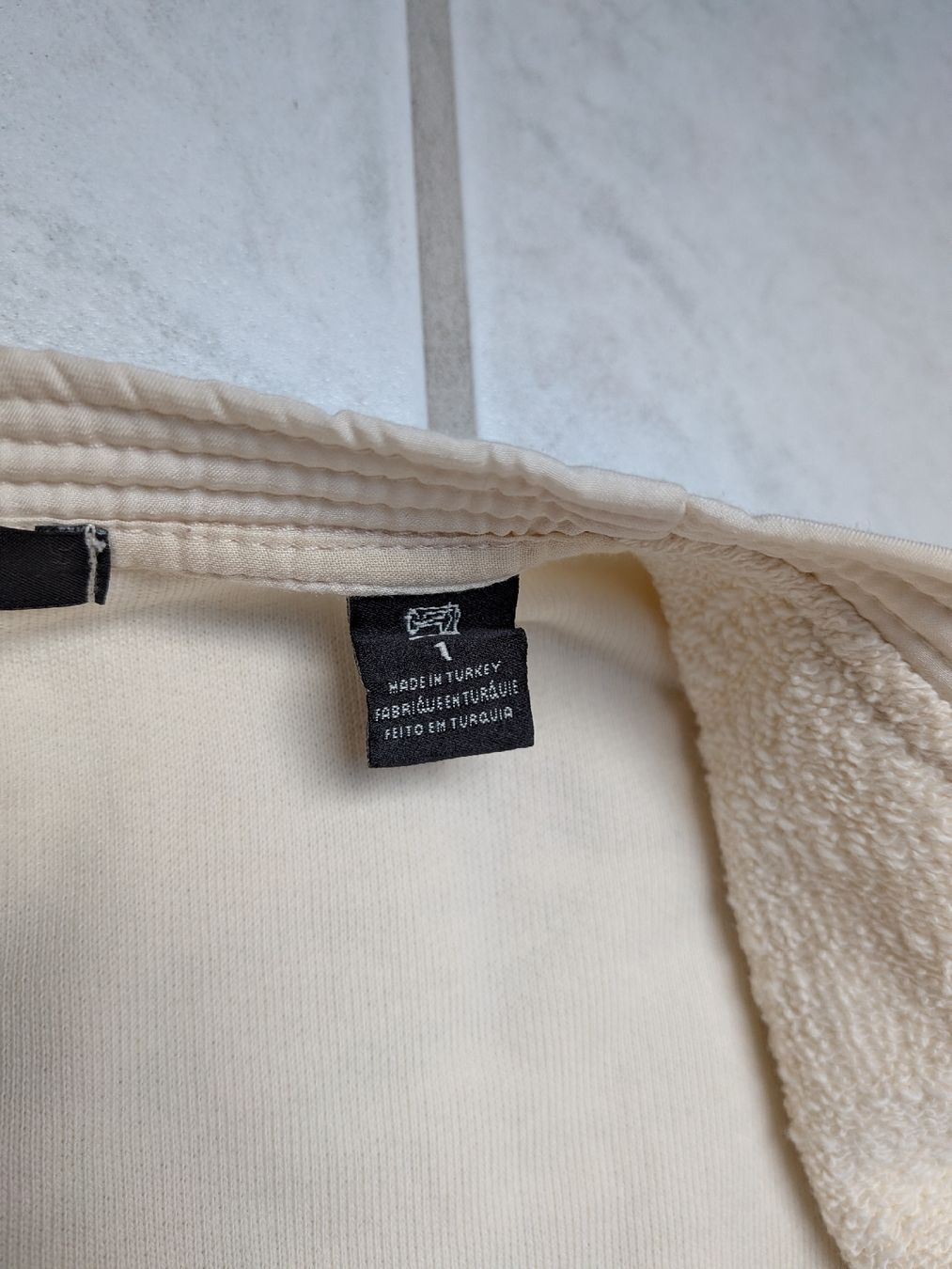 Maison Scotch Giacche: Scotch & Soda Cardigan – Usato da Küssnacht am Rigi venduto da schweizerrose 4
