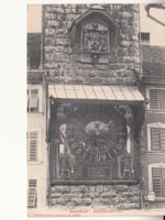 Solothurn 1913