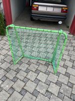 Fussballtor  