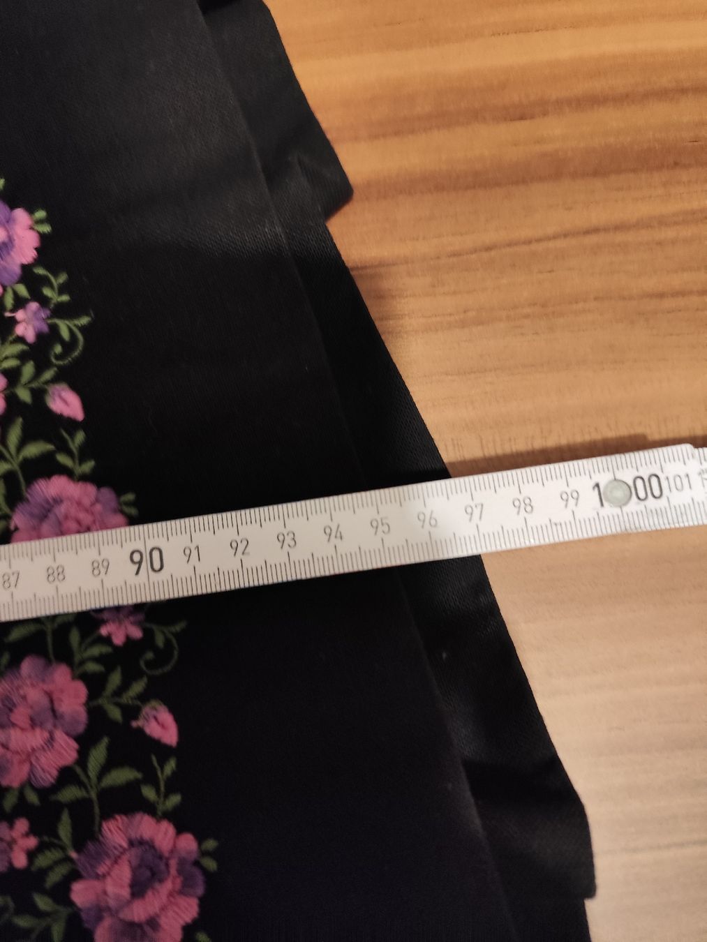 Vestiti: Dirndl – Usato da Grossdietwil venduto da bie_2bn5 6