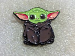 Ansteckpin 181: Star Wars