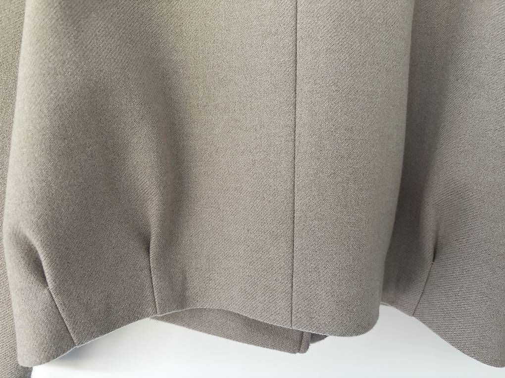 Giacche: Jacke – Usato da Wallisellen venduto da mgb40 4