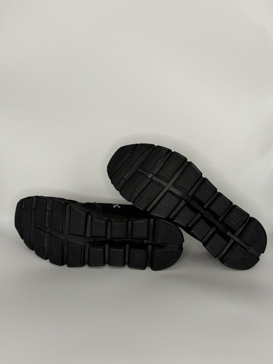 On Chaussures hommes: On Cloud 6 EU 44 – Neuf avec emballage d'origine à Oberengstringen par can_5gxb 3