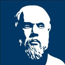 Profile image of sokratessoftgmbh