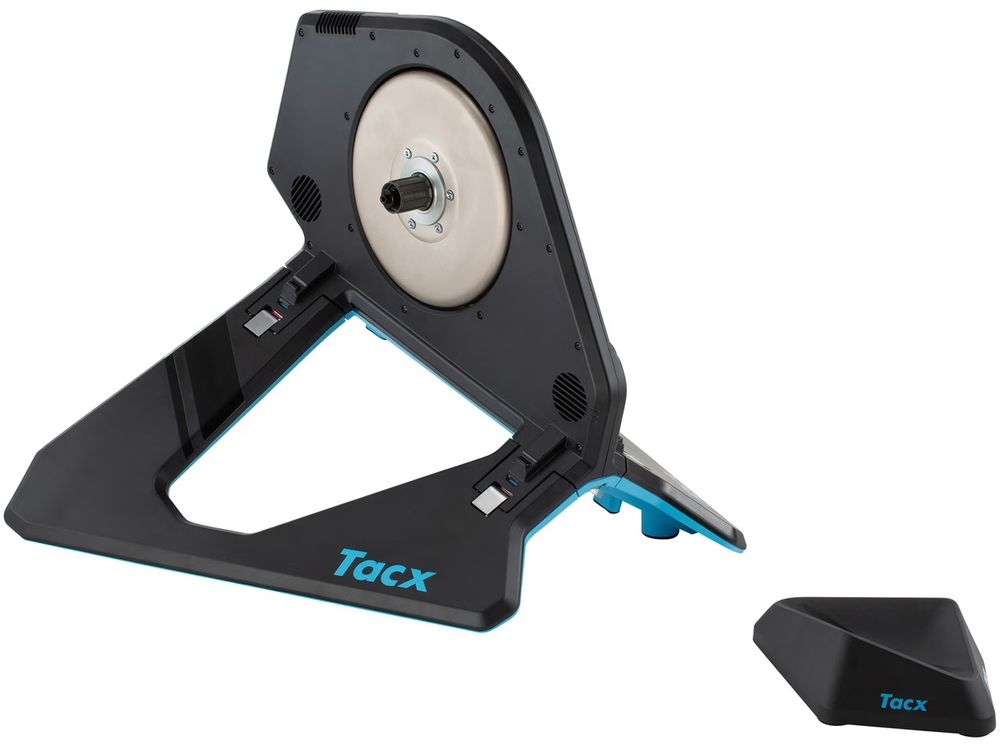 tacx neo smart 2