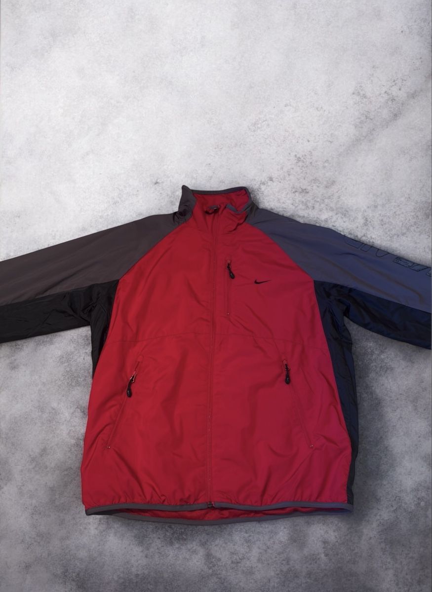 Nike Completi: Nike Air Tracksuit (M) – Nuovo (secondo la descrizione) da Aarburg venduto da syning46 2