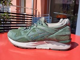 Asics Gel Lyte V Sneakers Grösse 39.5