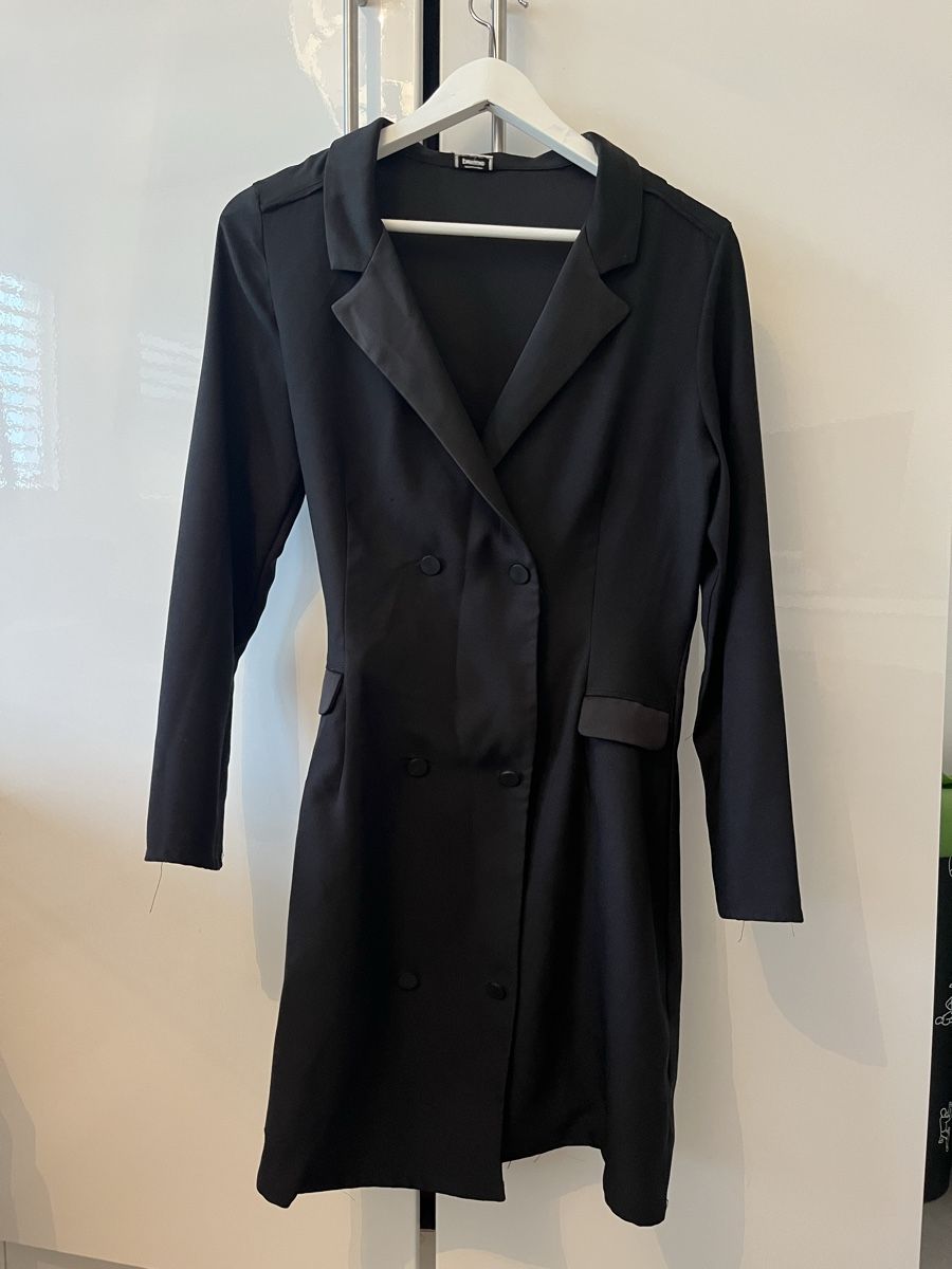 Pimkie Vestiti: Robe / Trench Coat Taille S/M – Nuovo (secondo la descrizione) da Aigle venduto da sow_m7gm 7