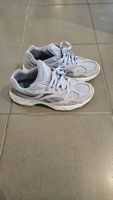 Reebok Aztrek 96 en 39