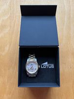 LOTUS 18855/1 FREEDOM