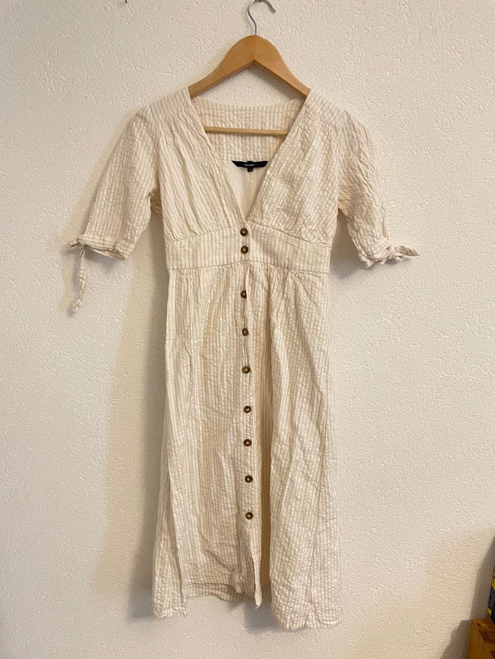 Vero Moda Vestiti: Robe Vero Moda PETITE – Usato da Neuchâtel venduto da Enoemis_