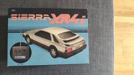 Ford Sierra XR4i von Asahi