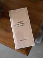 Narciso Rodriguez All of Me Eau de Parfum