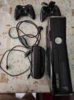 XBox 360 Konsole