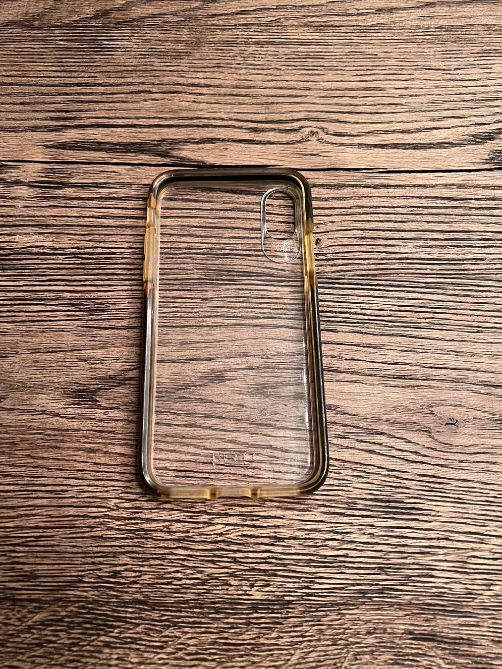 Apple Telefoni cellulari / Smartphones: Iphone X (256 GB, Silber) + gratis Hülle – Usato da Männedorf venduto da lei_p9ps 7