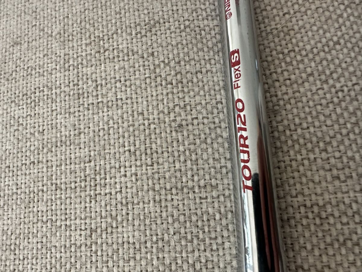 Titleist Clubs & Sets: Titleist t100s Golf set  – D'occasion à Zürich par psch11 7