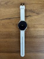 Garmin Venu 3S