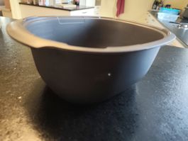 tupperware Ultra Plus 3.7 liter