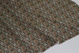 ***AUSVERKAUF*** Stoff Viscosejersey