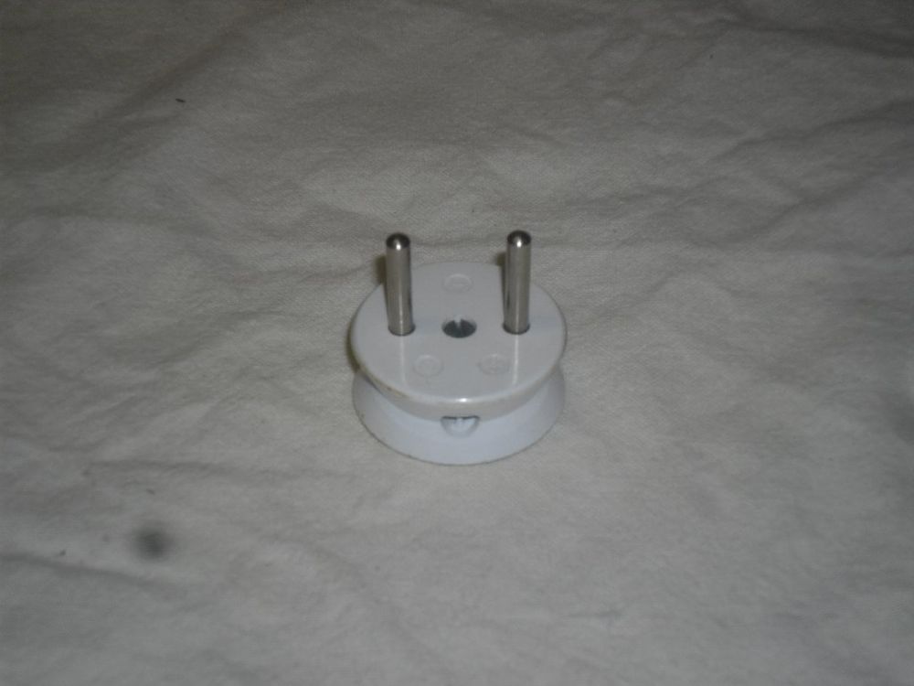 PERILEX Stecker Kupplung Winkelstecker UP-Steckdose AP-Steckdose 16A