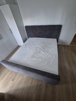Doppelbett Gratis 180cm 