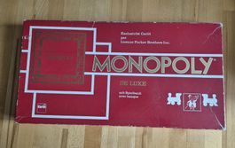 Monopoly