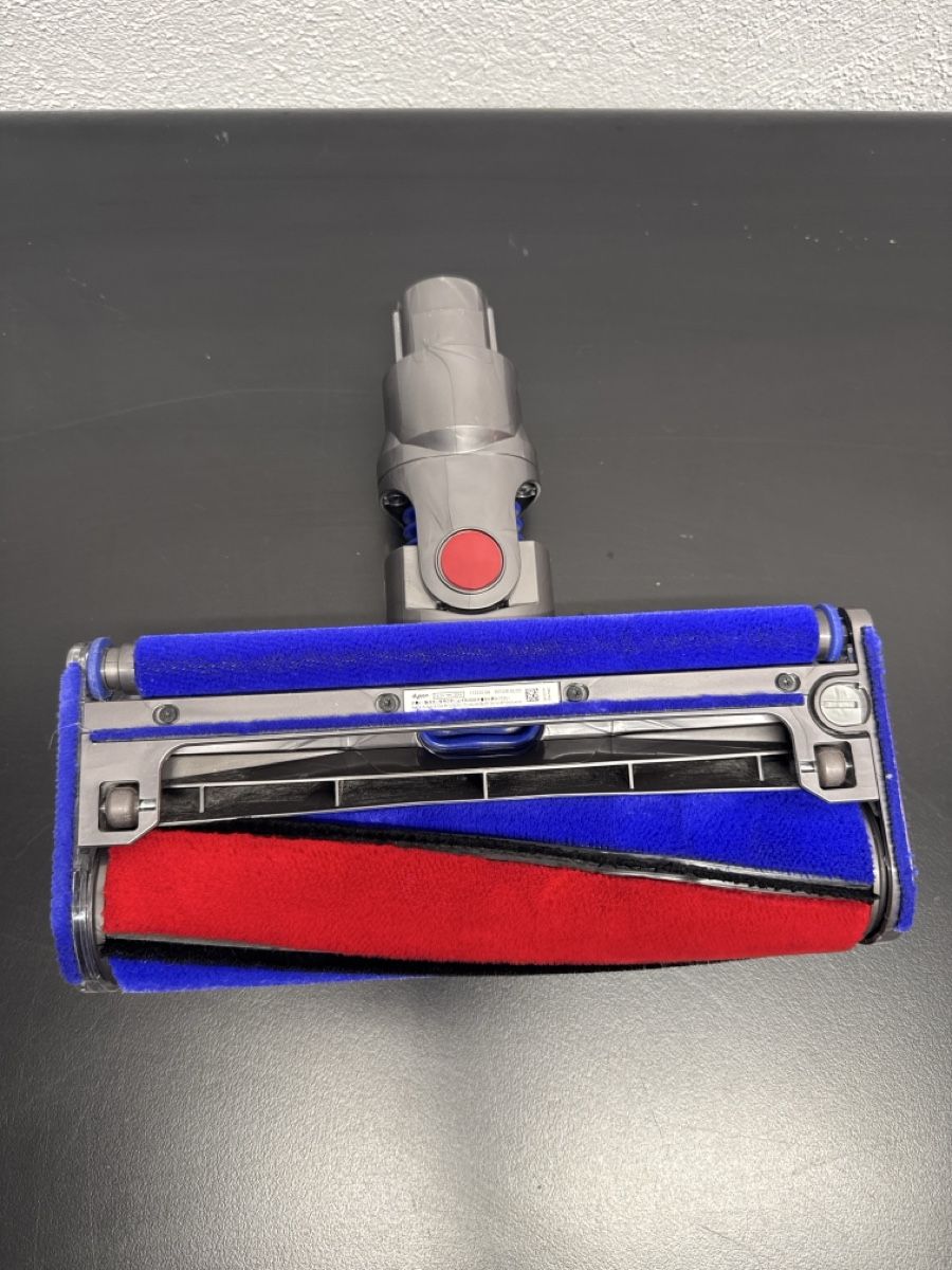 Dyson Aspirapolveri & Accessori: Brosse rotative Dyson  – Nuovo (secondo la descrizione) da Vicques venduto da JU_2824 1