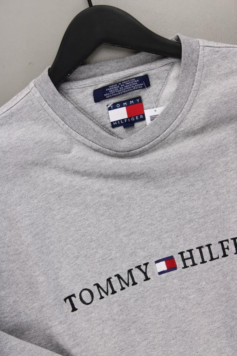 Maglioni & Felpe: Tommy Hilfiger Langarmpullover Gr. XL – Usato da Neustadt an der Waldnaab venduto da SecondLifeFashion 1