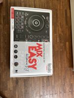 DJControo Inpulse 300 Hercules