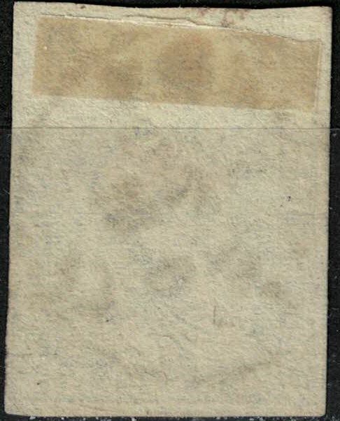 Tous les timbres: Strubel 26 gestempelt – D'occasion à Bern par bae_958f 1