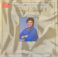 Roy Black – Für Dich Allein