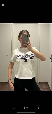 See by Chloe T-Shirt