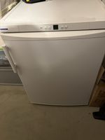 Liebherr Gefrierschrank