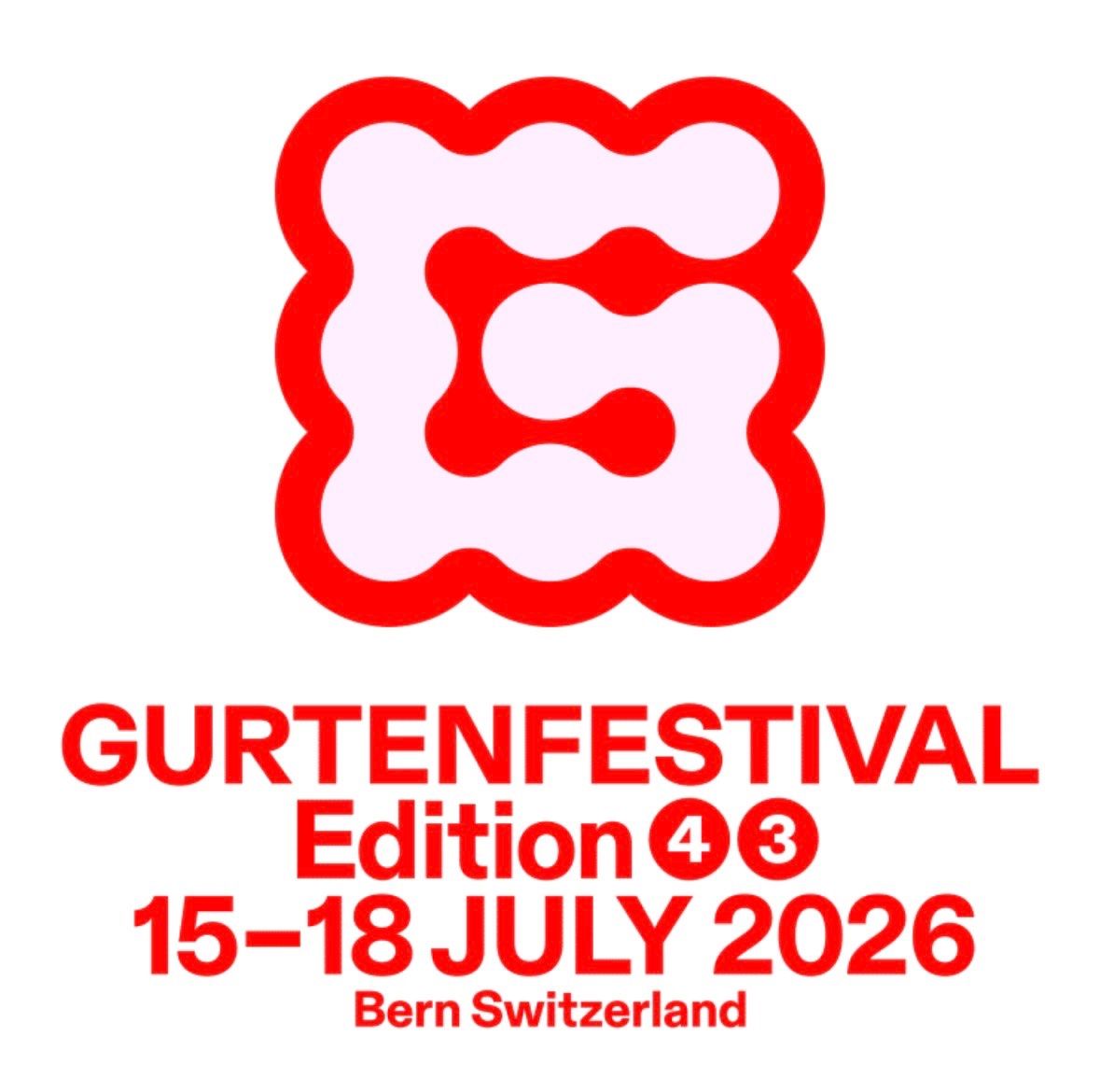 Biglietti: 2x Gurtenfestival 4-Tagespass – Nuovo (secondo la descrizione) da Einigen venduto da tbi_8rrx